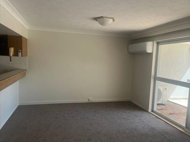Townhouse for rent in Fernbrook, Queensland