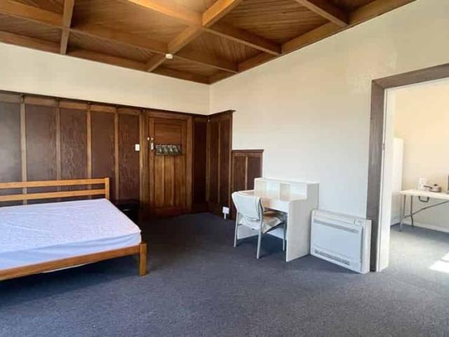 Apartment for rent in Blackhead, Otago