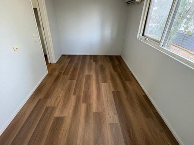 Granny Flat for rent in St Marys, Sydney