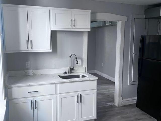 Room for rent in Gary, Indiana