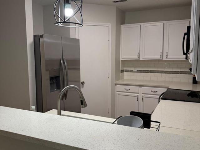 Room for rent in Balch Springs, Texas