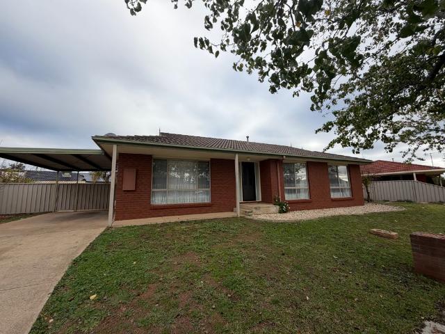 House for rent in Shepparton, Victoria