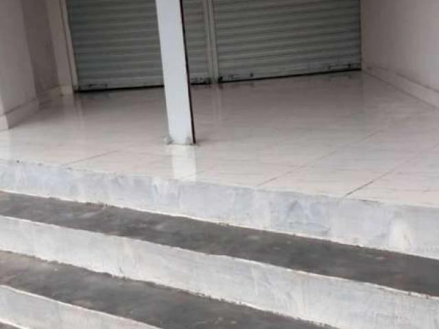Commercial for rent in North Waziristan, Federally Administered Tribal Areas fata