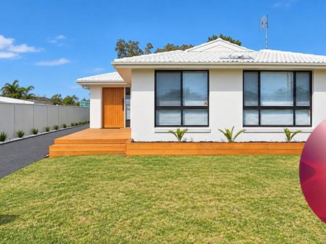House for sale in Swansea, City of Lake Macquarie