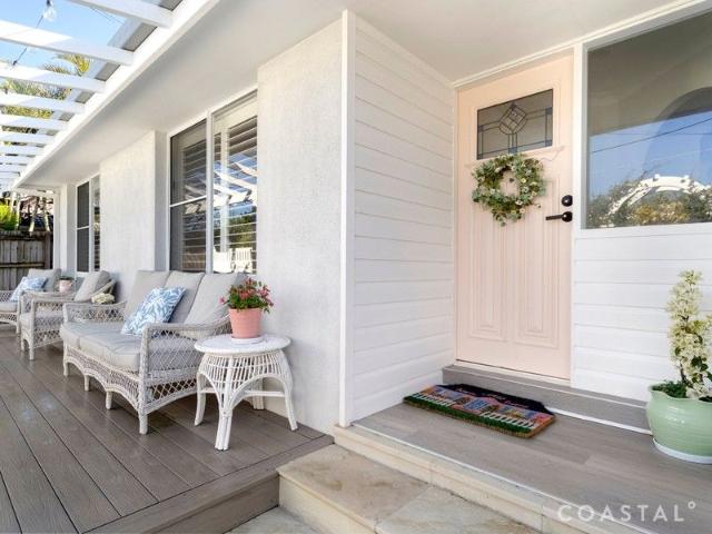 Duplex for sale in Fernbrook, Queensland