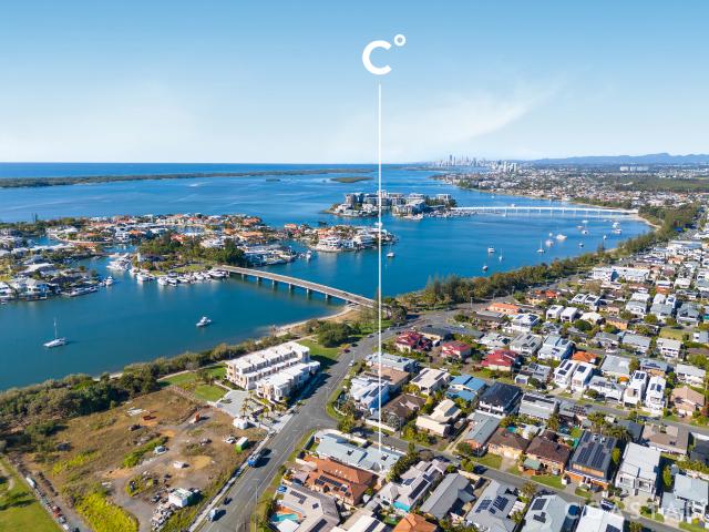 House for sale in Fernbrook, Queensland