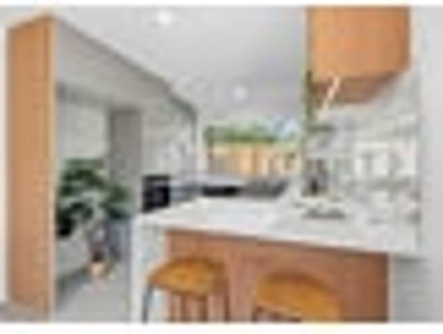 House for sale in Paremoremo