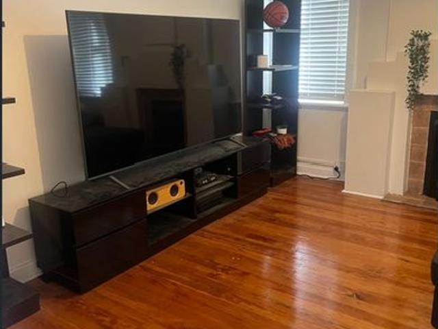 House for rent in Horseshoe Creek, South Australia