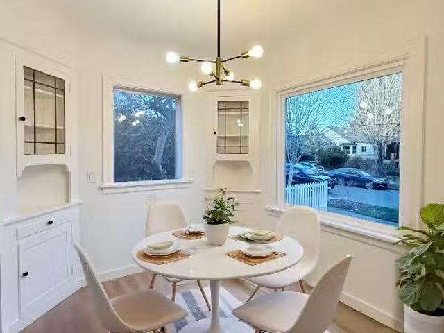 Condo for rent in Seattle