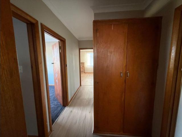 House for rent in Warrnambool, Victoria