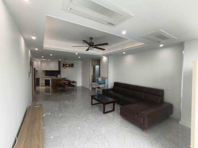 Căn hộ cho thuê tại Thủ Đức, Hồ Chí Minh
