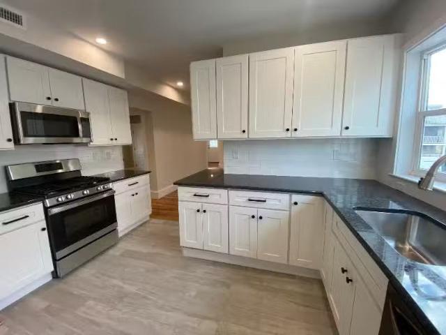 Condo for rent in Boston, Massachusetts