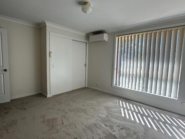 House for rent in Penrith, Sydney
