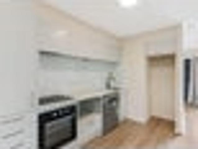 Apartment for sale in Paremoremo