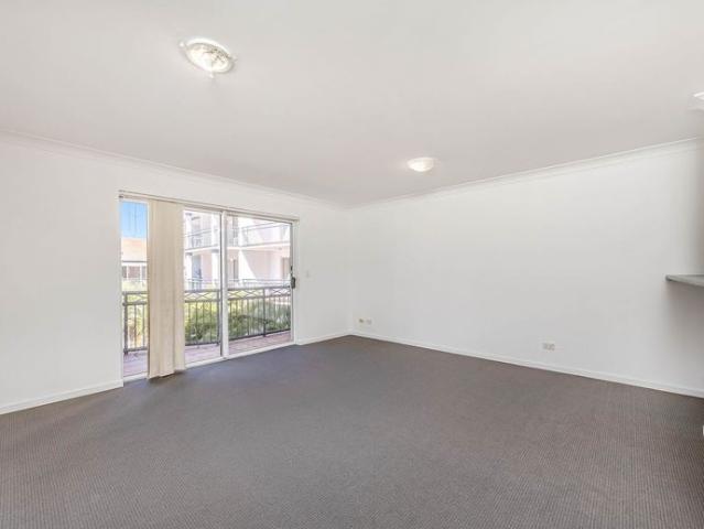Apartment for rent in Fernbrook, Queensland