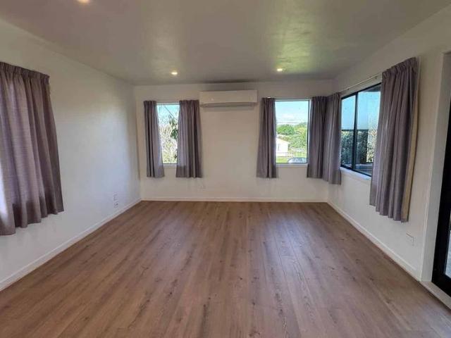 House for rent in Whangarei, Northland