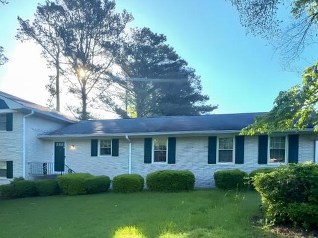 Room for rent in Atlanta, Georgia