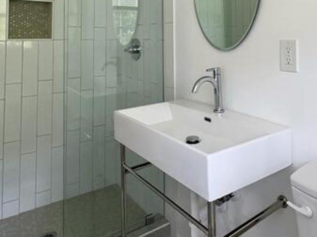 Room for rent in Atlanta, Georgia