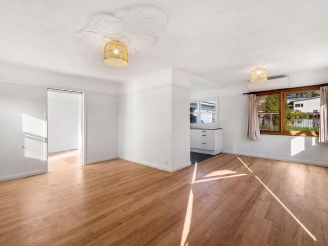 House for rent in Southbridge, Huonville
