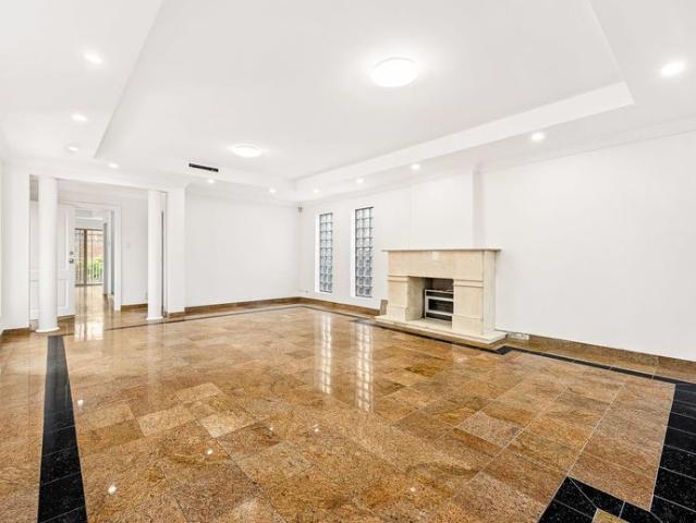 House for rent in Inner West, Sydney