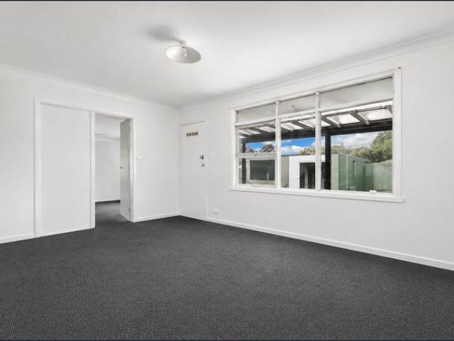 House for rent in San Remo, New South Wales