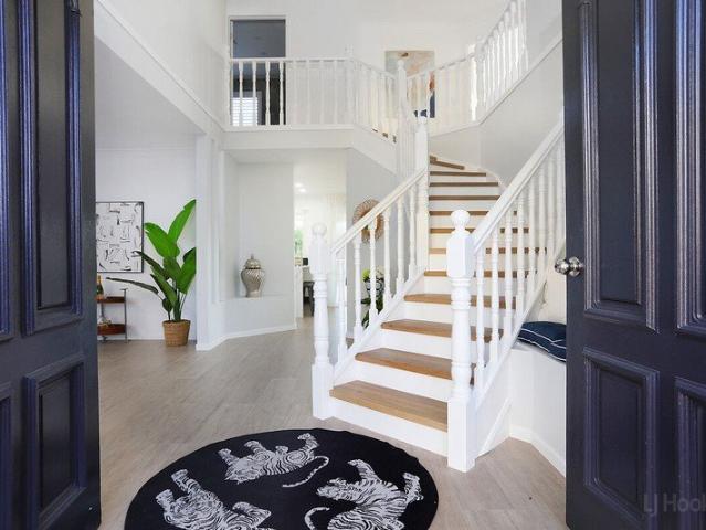 House for sale in Fernbrook, Queensland