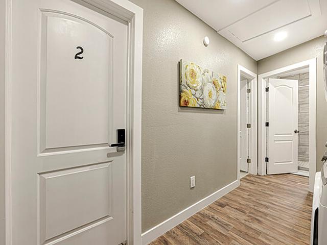 Room for rent in Laveen, Arizona