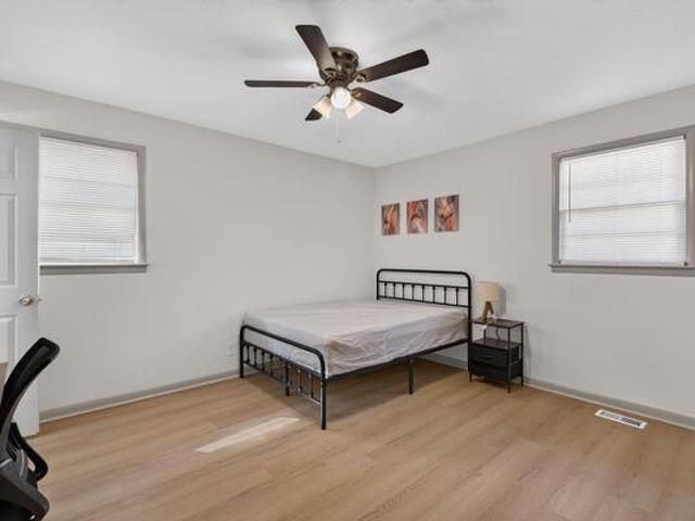 Room for rent in Macon, Georgia