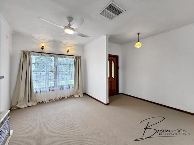 House for rent in Dubbo, New South Wales