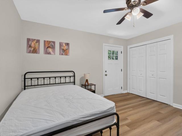 Room for rent in Kathleen, Georgia