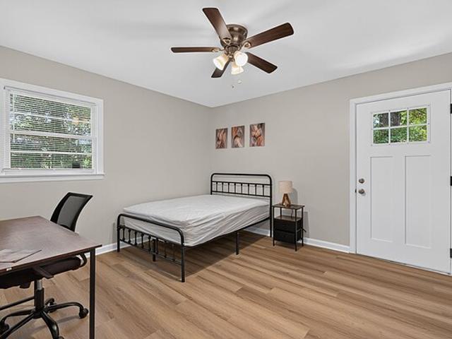 Room for rent in Kathleen, Georgia