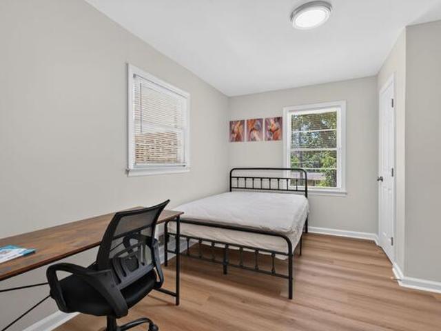 Room for rent in Kathleen, Georgia