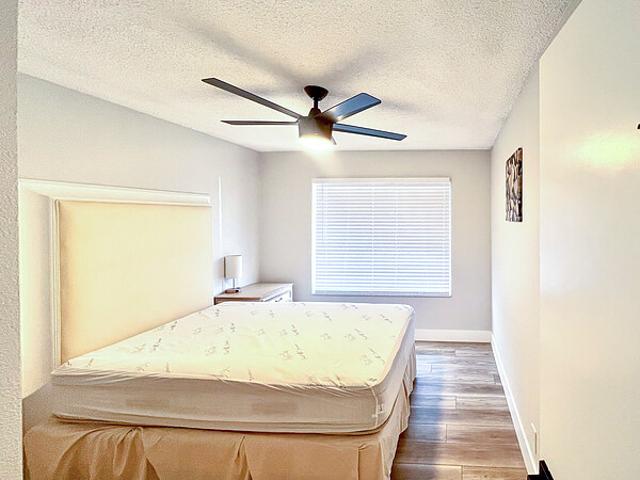 Room for rent in Las Vegas, Nevada