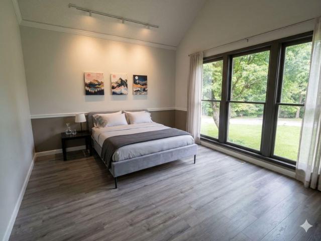 Room for rent in Atlanta, Georgia