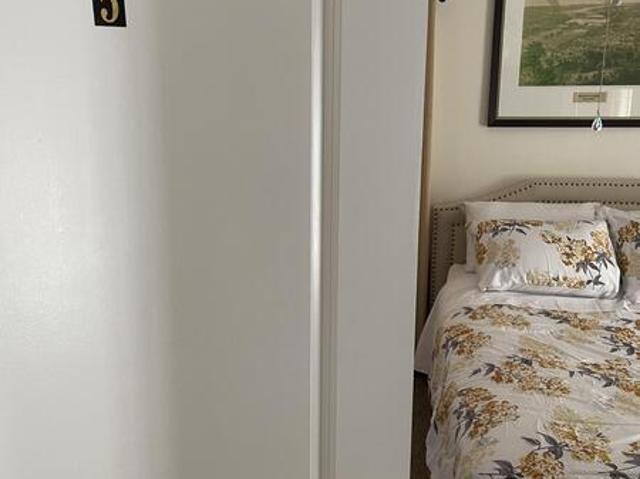 Room for rent in Atlanta, Georgia