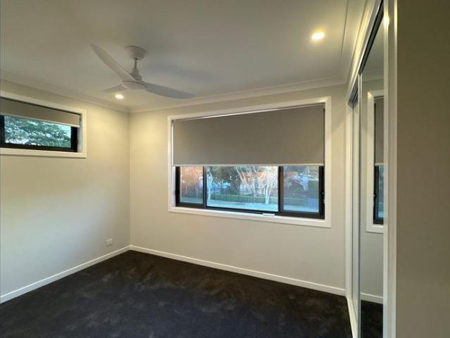 House for rent in Banora Point, New South Wales