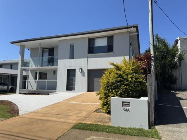 House for rent in Banora Point, New South Wales