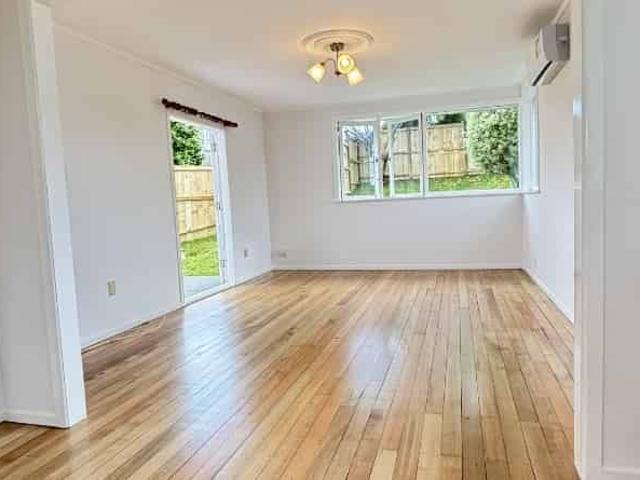 House for rent in Wairau Valley, Oroua County