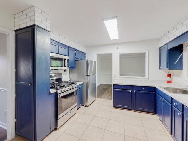 Room for rent in Atlanta, Georgia