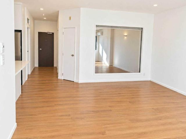 Apartment for rent in Aotea Arts Quarter, Auckland