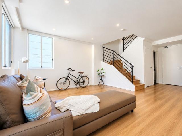 Apartment for rent in St George, Sydney