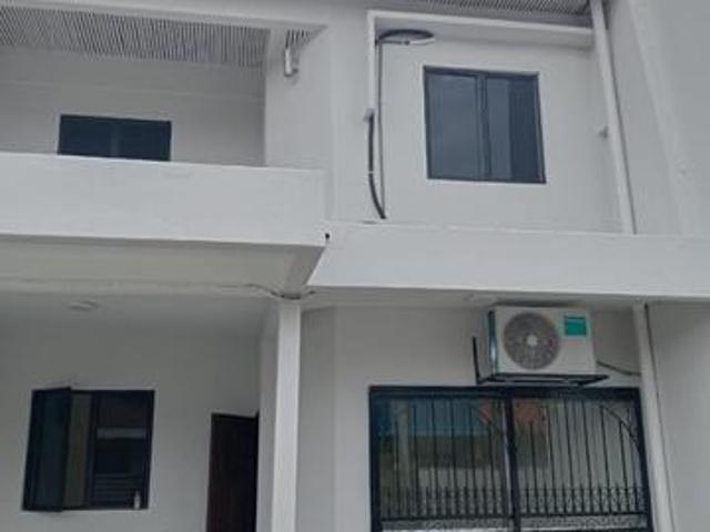 Terraced House for sale in Petaling, Subang Jaya