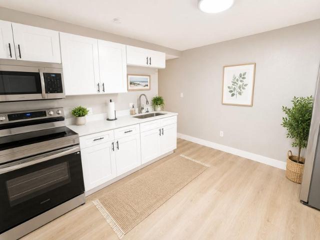 Room for rent in Saint Petersburg, Florida