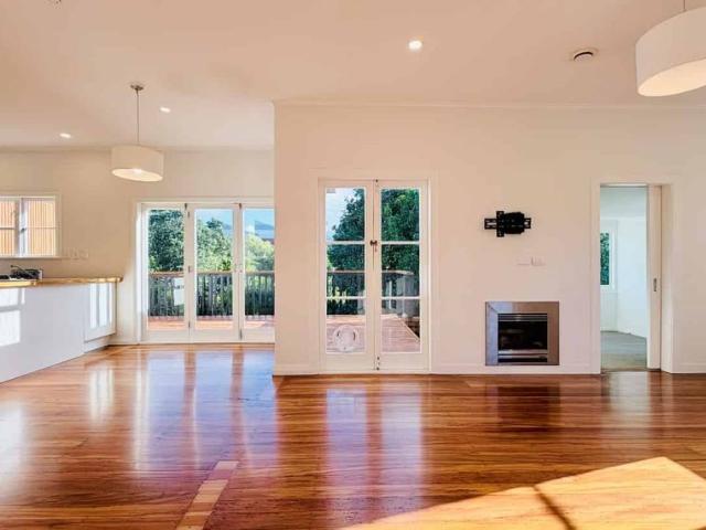 House for rent in Grey Lynn, Oroua County