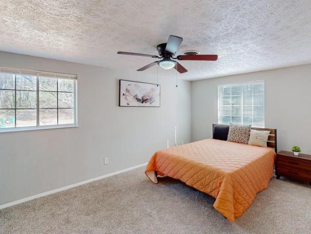 Room for rent in Redan, Georgia