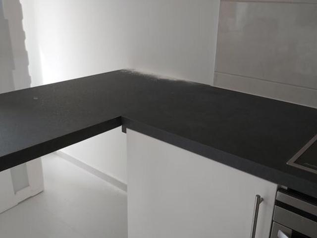 Studio location à Brussels