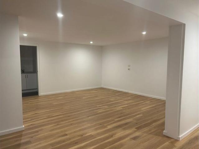 Granny Flat for rent in Sydney, New South Wales