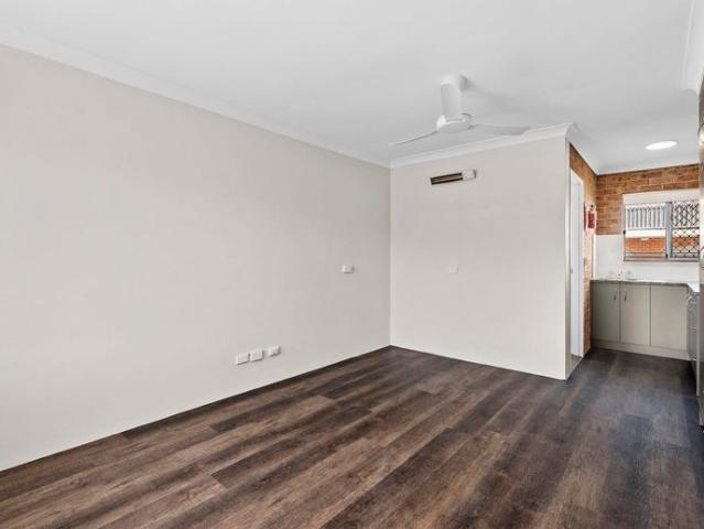 Apartment for rent in Sawtell, New South Wales
