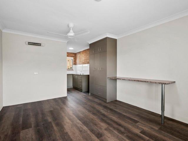 Apartment for rent in Sawtell, Coffs Harbour City Council
