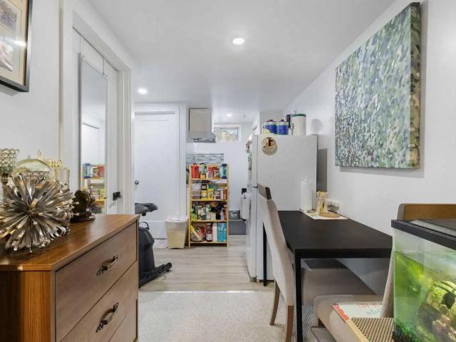 Apartment for rent in Northwest, Alberta